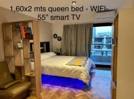 China Town Amazing Studio