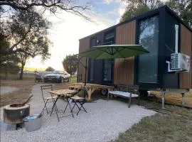 Metung Hideaway by Tiny Away
