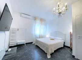 Airport Suites - 3