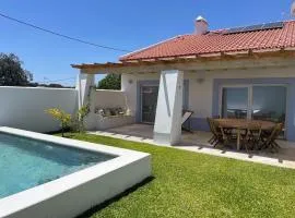 Casa da Aldeia