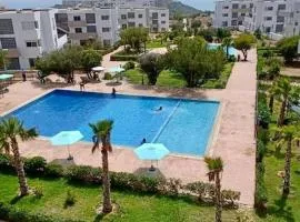 Agadir Best Apparts