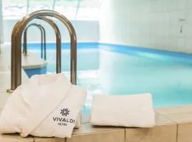 Hotel Vivaldi