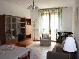 La Pesciatina