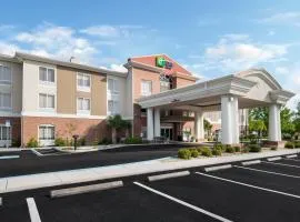 Holiday Inn Express - Spring Hill by IHG