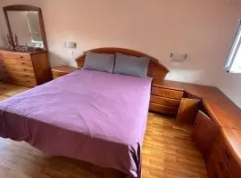 Casa Candela
