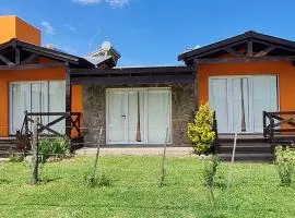 Loma Alta Apart