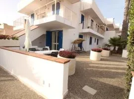 Residence Mare Azzurro