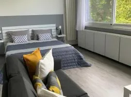 Son Sogni Holiday House