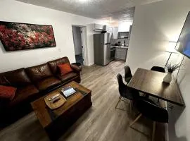 USU Logan Cyn Retreat With Hot Tub