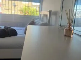 Newly Refurb 3 Bed Family Home In Ormskirk
