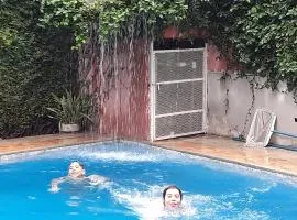 Managua Inn
