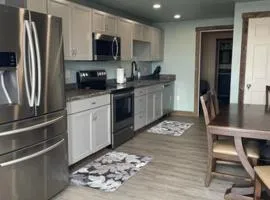 ParkWay Yellowstone Guest Apartment