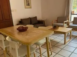 Casa MEI