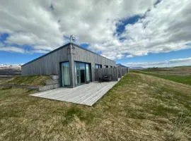 Eiðhús Apartments、Vegamótのバケーションレンタル