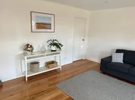 'Sheffield Central'