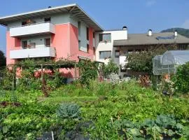 Agriturismo Bortolotti