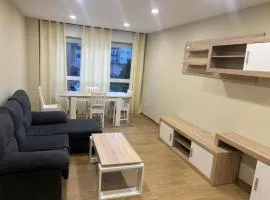 Apartamento Viana Castelo