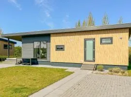 Gorgeous Home In Scherpenisse