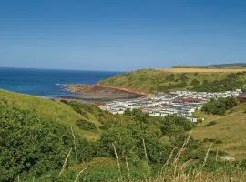 Pease Bay Holiday Park
