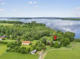 Cozy Home In Växjö With Sauna