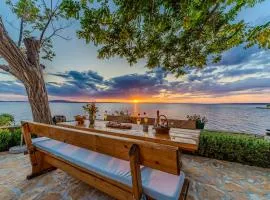 House for rent "Figurica" Lun