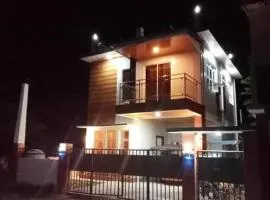 Guiuan Bayview