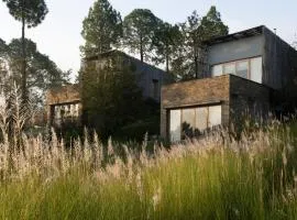 The Kumaon