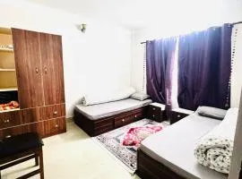 Muma Home Stay