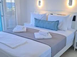 Dinas Inn