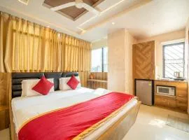 Seasons Suites Koramangala