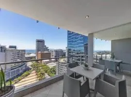 The Icon Capetown