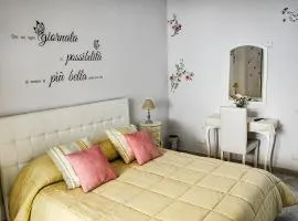 La Casetta di Tiziana