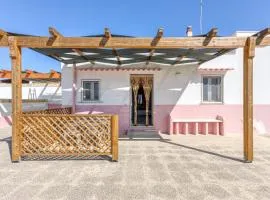 Villino Scapucci