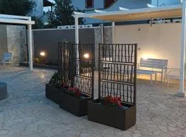 Casa Vacanza Melograno