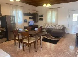 Spiros Place Corfu