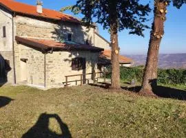 Gnazzano Home