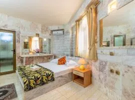 Paco's Resort Luxury House 16