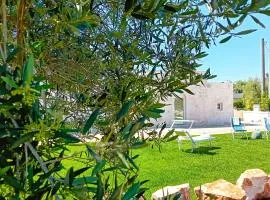 Pietra Di Puglia