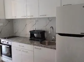 Vila Ena