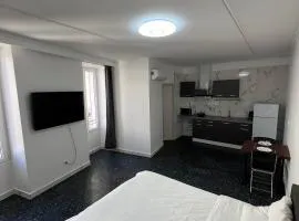 Suite St Charles, Canebiere, Vieux-Port