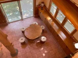 Mimos Cottage
