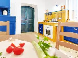 Forio Family Home