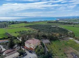 Hotel Ristorante L'Orizzonte