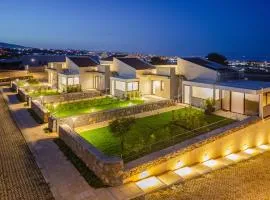 Paolimura Resort , Apartment & Spa