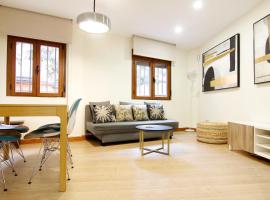 The Wharf Hotel accommodations, hotel din Grove