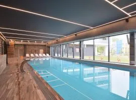 RentPlanet - Apartamenty Kasprowicza