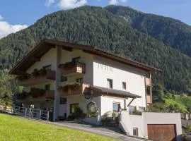 Gasthof Peter