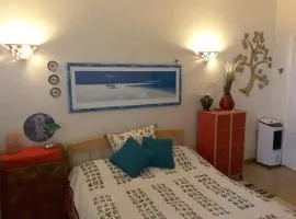 La Maisonette 1