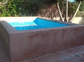 La Tini