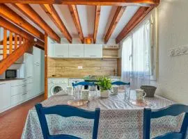 Holiday Home Les Cracks-10 by Interhome